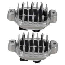 Load image into Gallery viewer, Front Headlight LED Ballast compatibel met BMW F20 F21 6311742842...