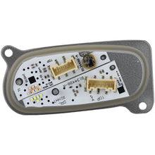 Load image into Gallery viewer, LED Headlight Headlamp Module geschikt voor Seat Leon IV KL1 KL8 2020-2023 5FJ941476