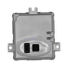 Load image into Gallery viewer, Xenon Scheinwerfer VorschaltgerätFor compatible for BMW E90 E91 compatible for Volvo Xc70 V70 S80 6261110499