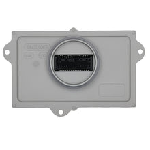 Load image into Gallery viewer, Headlight Ballast geschikt voor VW Golf Variant/Geschikt voor Seat Leon ST 2013-2019 5F0941472 Module