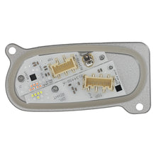 Load image into Gallery viewer, DRL Daytime Running Light Control compatible with Seat Leon/Tarraco 2019- 90166275 5FJ941476