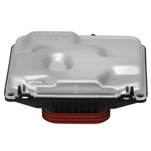 Load image into Gallery viewer, Headlight Ballast Control Module geschikt voor Audi A4 S4 RS4 B9 2015-2020 4M0907397AC