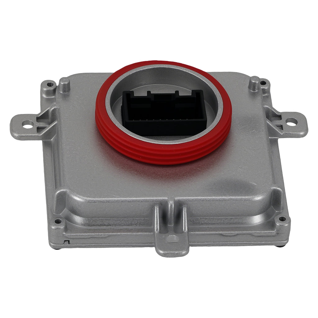 Xenon Headlight Control Ballast Unit Module compatibel met Audi A...