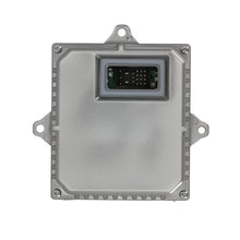 Load image into Gallery viewer, Vorschaltgerät Steuergerät compatible for Mini BMW 320d compatible for Land Rover Range Rover 1307329074
