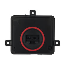 Load image into Gallery viewer, LED Tagfahrlicht Scheinwerfer Steuergerät Leistungsmodul compatible for Audi 4G0907697D