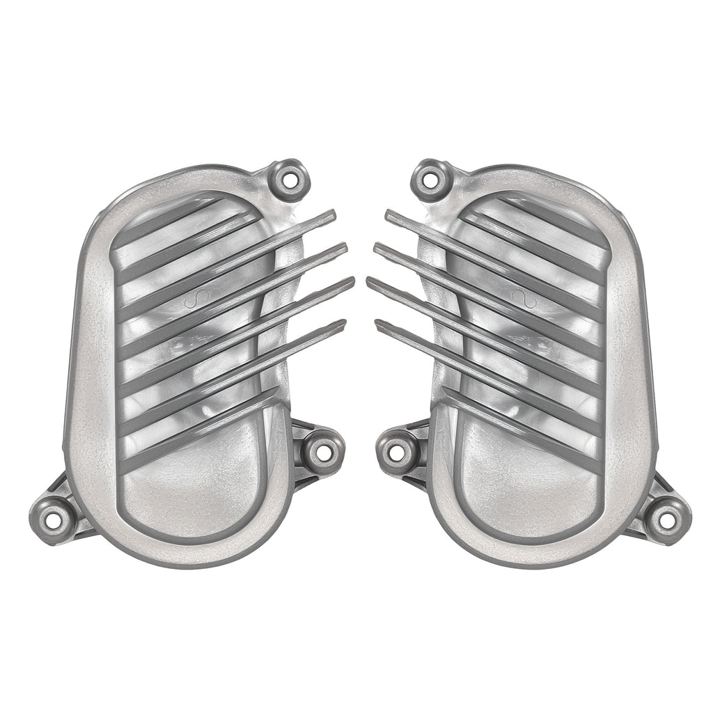 LED Scheinwerfer Steuergerät compatible for BMW M3 F80 M4 F82 F36 63117493229 63117493230