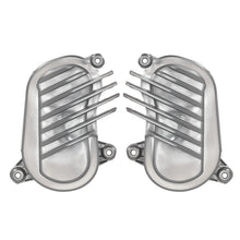 Load image into Gallery viewer, 2x Module LED Phare compatible for BMW 4er F32 F33 F36 430d 2016-19 63117493229 63117493230