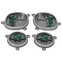Load image into Gallery viewer, DRL Control Module Kit compatible with BMW G20 330e 330iX M340i M340iX 63118496136 2019-2022