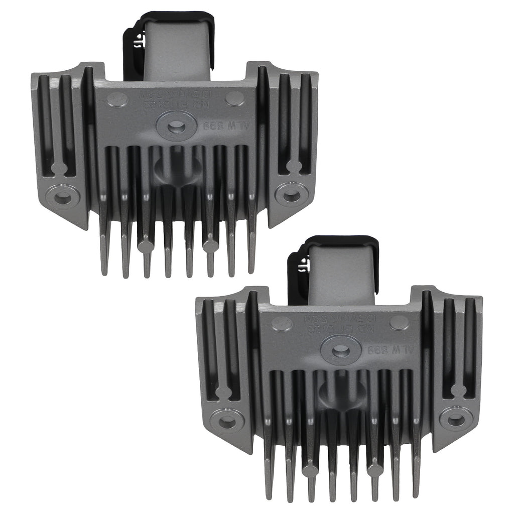 HID Ballast Assembly geschikt voor BMW 1 Series F20 F21 2011-2015 63117296905 Left Right