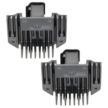 Load image into Gallery viewer, HID Ballast Assembly geschikt voor BMW 1 Series F20 F21 2011-2015 63117296905 Left Right