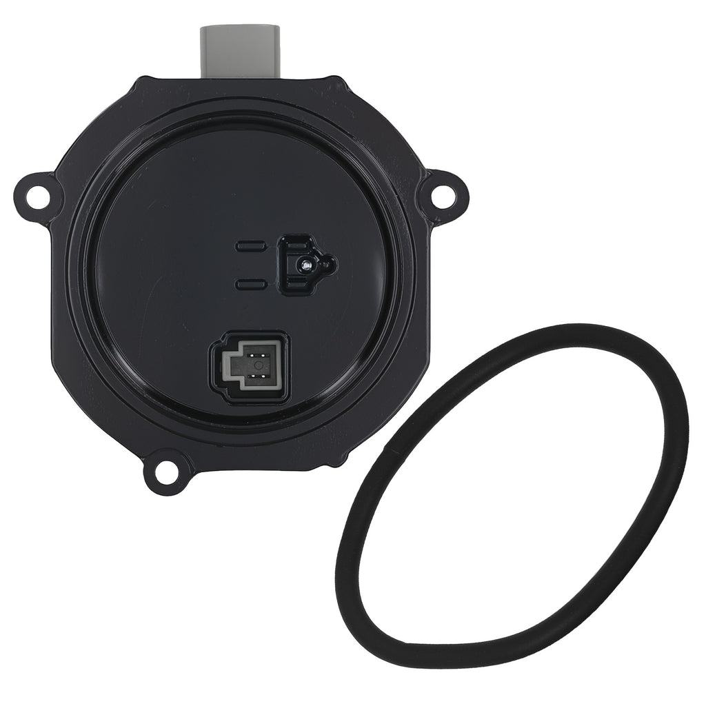 Xenon HID Ballast Vorschaltgerät compatible for Nissan Rogue 2.5 AWD compatible for Infiniti 284748991D