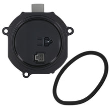 Load image into Gallery viewer, Xenon HID Ballast Vorschaltgerät compatible for Nissan Rogue 2.5 AWD compatible for Infiniti 284748991D