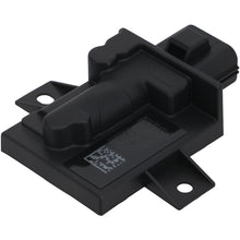 Load image into Gallery viewer, Fuel Pump Module Control compatible with Jaguar XF F-PACE E-PACE XE FK729D370AG A2C87244402