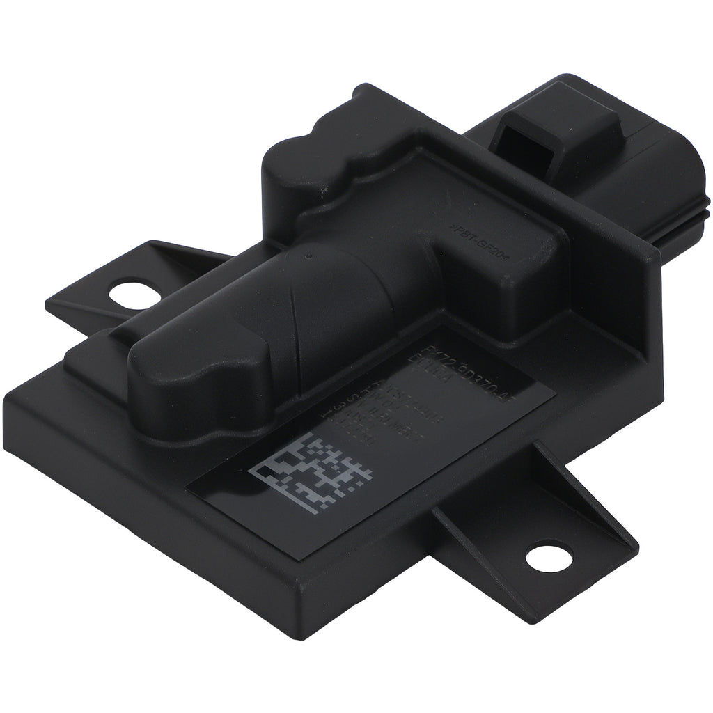 brandstofpomp Module Control compatibel met Jaguar XF F-PACE E-PA...