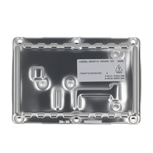 Load image into Gallery viewer, Scheinwerfer Steuergerät Vorschaltgerät compatible for Citroen C4/5 compatible for Opel Meriva 63126938561