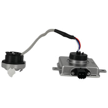 Load image into Gallery viewer, D2S Xenon Scheinwerfer Steuergerät compatible for Acura MDX RDX TSX TL 2003-15 W3T10471