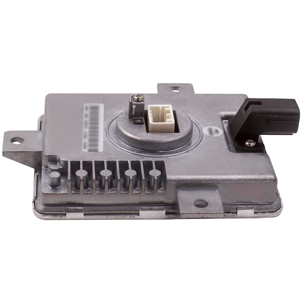 Geschikt voor Mazda 3 2002 - 2005 W3T13471 HID Xenon Lights Headlight Ballast Ecu