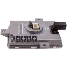 Load image into Gallery viewer, Geschikt voor Mazda 3 2002 - 2005 W3T13471 HID Xenon Lights Headlight Ballast Ecu