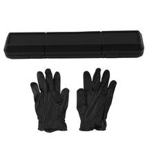 Load image into Gallery viewer, Adjustable Click Torque Wrench 10-150 ft.lb ±4% 1/2 Drive Adapters Extension