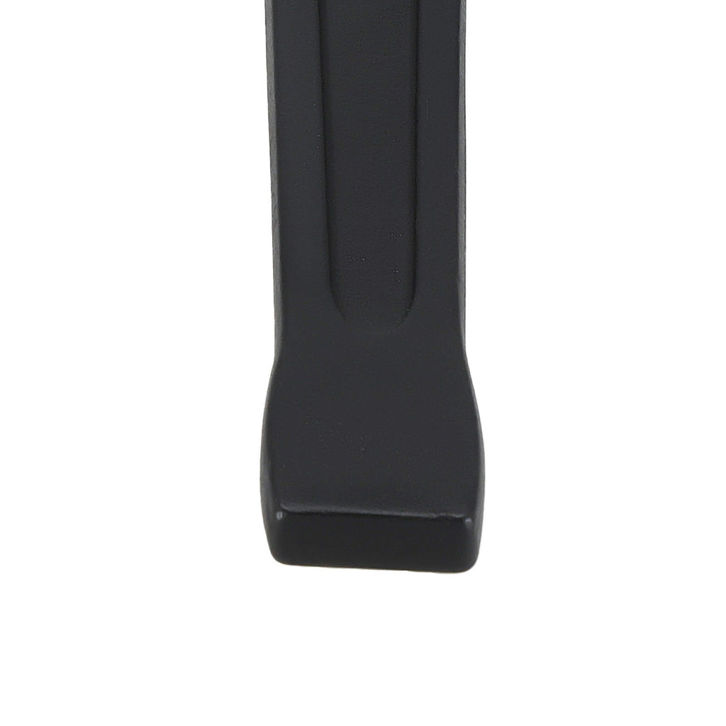 Wrench 24mm CrV 12 Point Impact for Collar Nuts Professional