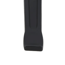Load image into Gallery viewer, Wrench 24mm CrV 12 Point Impact for Collar Nuts Professional