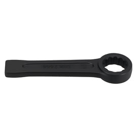 30mm Star Key voor CrV 12 Point Impact Bi-Hexagonal 190mm