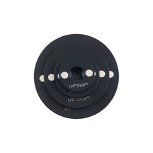 Load image into Gallery viewer, 4pc Low Profile Drive Adapter Socket Impact Set 1/4 3/8 1/2 3/4 1 NEW