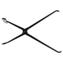 Load image into Gallery viewer, Dobladora Acero 550mm for Chapa Tenaza Plegadora Profesional 200mm