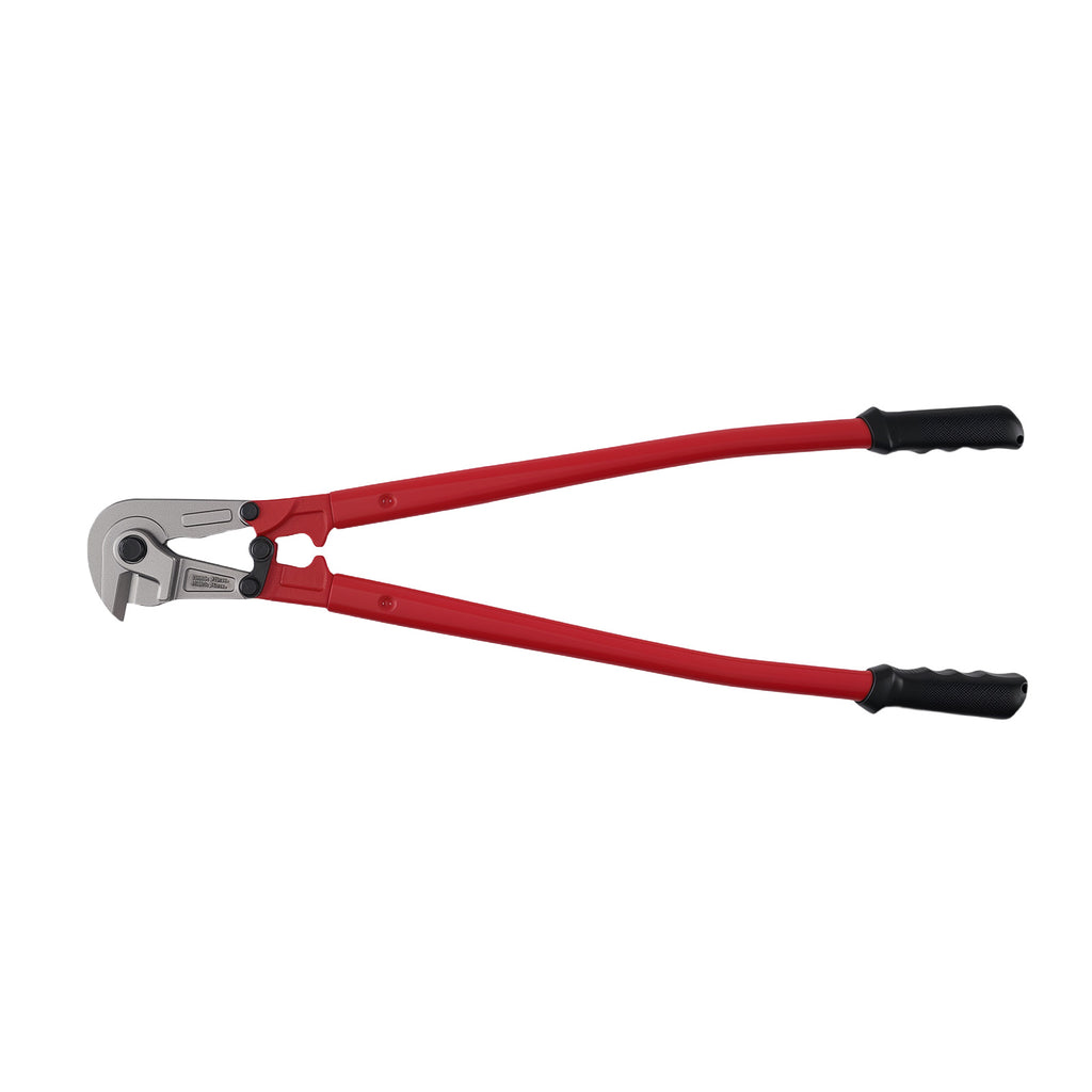 Cizalla 32 800mm for Construcción Acero CRV Ø11mm Barras Refuerzo