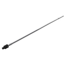 Load image into Gallery viewer, 1000mm 3/4 Articulated CrMo Breaker Bar met Removable/Replaceable Head