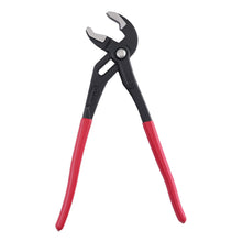 Load image into Gallery viewer, 3pc Water Pump Pliers 180mm 250mm 300mm Carbon Steel Non-Slip Self-Locking