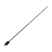 Load image into Gallery viewer, Breaker Bar 1/2 30 Inch voor Mechanics CrMo Staal 76.2cm Manual
