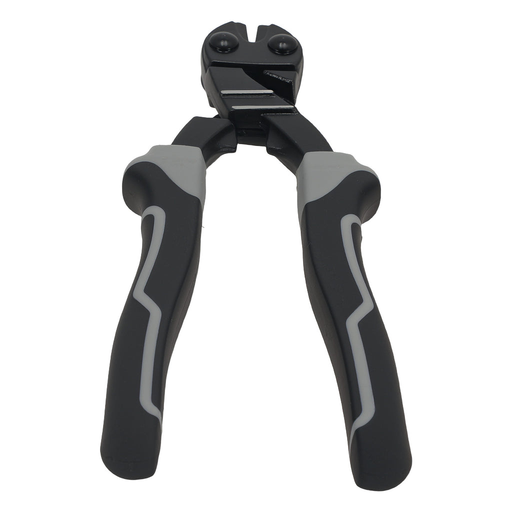 Bolt Cutter 8 Inch voor Steel Wire Bar Cutting Home Improvement H...