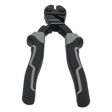 Load image into Gallery viewer, Bolt Cutter 8 Inch voor Steel Wire Bar Cutting Home Improvement H...