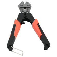 Load image into Gallery viewer, 8 Inch Bolt Shear CR-V Steel Anti-Slip Handle Wire Cable Cutting Tool