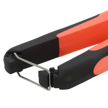 Load image into Gallery viewer, 8 inch Bolt Shear CR-V Steel Wire Cable Snip Ergonomic Handle Workshop