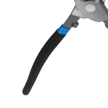 Load image into Gallery viewer, 200mm Cable Shear 8 Inch Wire Stripper Heavy Duty CRV Steel Rust Resistant