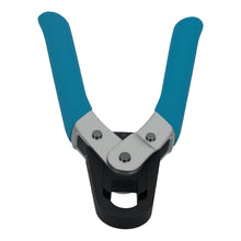 Load image into Gallery viewer, 15mm Compression Fitting Olive Removal Tool Pipe Splitter Plumbing Steel