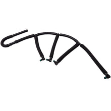 Load image into Gallery viewer, Compatible with AUDI A1 8X 1.6 TDI Engine 105ps 105hp 75kw 2010- Overflow Leak Off Pipe