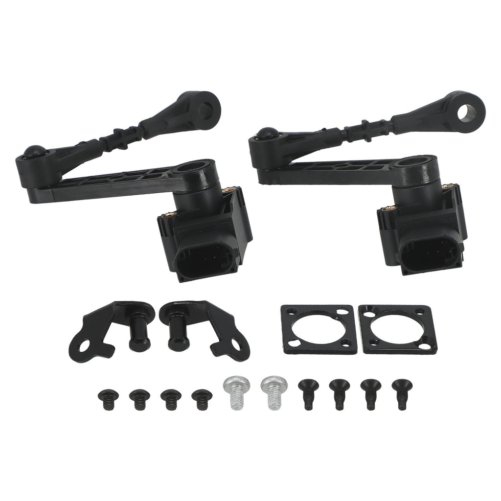 Height Level Sensor Front Left Right Side geschikt voor Land Rover Range Rover Sport 2005-2013