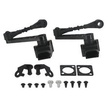 Load image into Gallery viewer, Height Level Sensor Front Left Right Side geschikt voor Land Rover Range Rover Sport 2005-2013