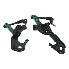 Load image into Gallery viewer, Achter LR Koplamp Range Sensor geschikt voor Audi A6 4G C7 A7 4G A8 4H0941310C 4H0941309C