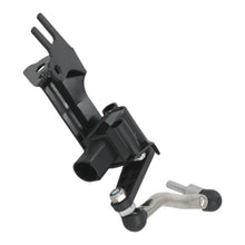 Load image into Gallery viewer, 1* Front Left Height Level Sensor geschikt voor Audi Q5 8R 2.0 TDI 2010-2015 8R0941285E
