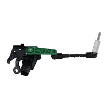 Load image into Gallery viewer, Niveausensor met Linkage Luchtvering voor links geschikt voor Audi A6 A8 4H0941285G
