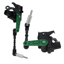Load image into Gallery viewer, 2x Niveausensor Vorne compatible for Audi A6 A82012-2017 S6 S7 S8 4H0941285G 4H0941286G