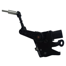 Load image into Gallery viewer, Headlight Level Height Sensor geschikt voor Audi A6 A7 S6 S7 RS7 4H0941285H 1T0907503A