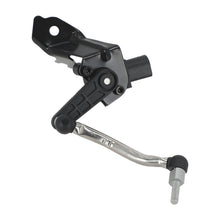 Load image into Gallery viewer, FRONT LEFT HEADLIGHT LEVEL SENSOR compatibel met AUDI A4 A5 Quatt...