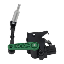 Load image into Gallery viewer, Front Right Height Level Sensor compatible with Audi A6 A8 S6 S7 S8 4h0941286g