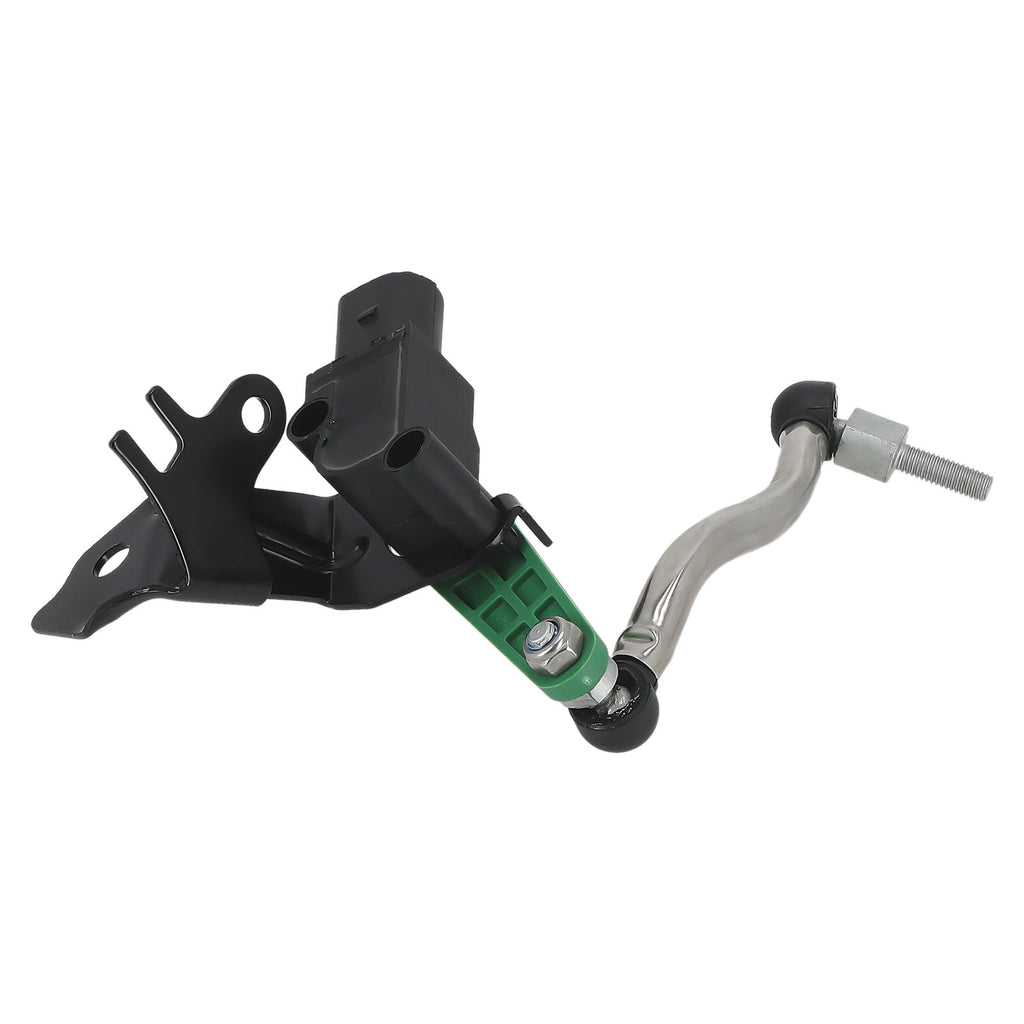 Niveausensor Koplamp Range Sensor voor rechts geschikt voor Audi A4 A5 8K0941286H 2007-2017