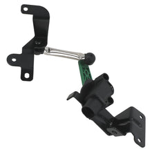 Load image into Gallery viewer, Height Level Sensor Rear Left Side geschikt voor VW Passat B6 B7 CC TDI/TSI 2005-2014
